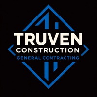 TRUVEN CONSTRUCTION LLC