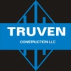 TRUVEN CONSTRUCTION LLC