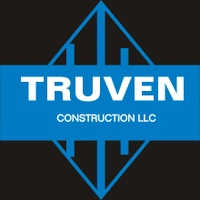 TRUVEN CONSTRUCTION LLC