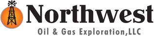 Northwest Oil & Gas Exploration, LLC