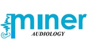 AMERICAN SAMOA HEARING HEALTH SERVICES

MINER AUDIOLOGY, LLC