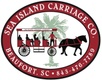 Sea Island Carriage Company