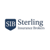 Sterling Insurance Brokers