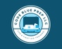 codeblueprep.com
