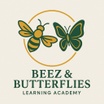 Beez&Butterflieslearningacademy