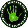 Old Dominion Ghost Hunters