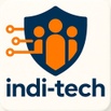 Indi-Tech