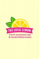 The Local Lemon
