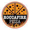 Roccafire Pizza Company