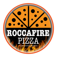 Roccafire Pizza Company