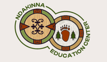Ndakinna News