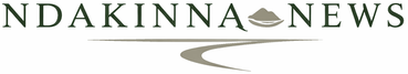 Ndakinna News