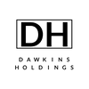 dawkinsholdings.com
