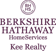 Kee Relocation