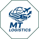 MT Logistics