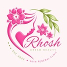 Rhosh Dream Beauty