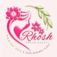 Rhosh Dream Beauty