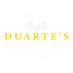 Duarte's Detailing & Ceramic Coating