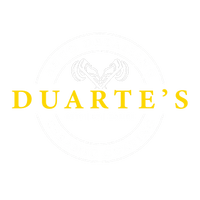 Duarte's Detailing & Ceramic Coating