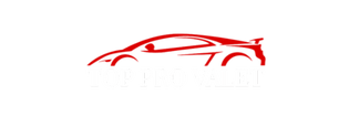 Top Pro Valet