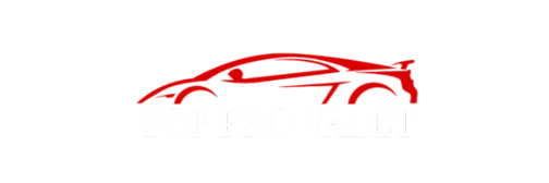 Top Pro Valet