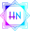 HOUSE OF NAMDDR
