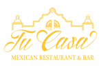 Tu Casa Mexican Restaurant & Bar