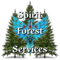 Spirit Forest Services