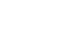 IT Solutions Center
