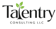 Talentry CONSULTING LLC
