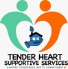 Tender Heart Supportive Services 