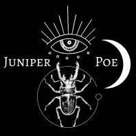 Juniper Poe