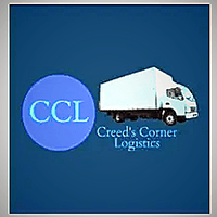 Creed's Corner Logistics