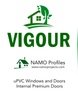 Vigour Solutions 