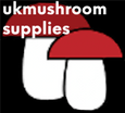 ukmushroomsupplies