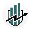 Caspi Insurance Agency