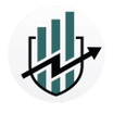 Caspi Insurance Agency