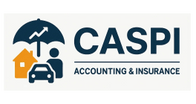 Caspi Insurance Agency