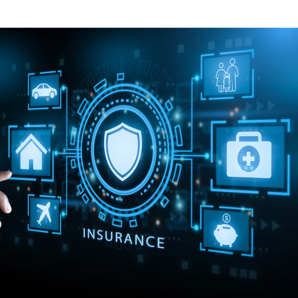 INSURANCE