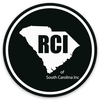 RCI of South Carolina