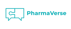 PharmaVerse Australia