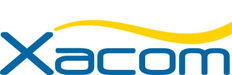 Xacom International, LLC