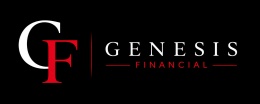 Genesis Agent Portal
