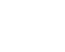 Genesis Agent Portal