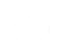 Genesis Agent Portal