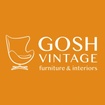 Gosh Vintage
