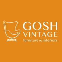 Gosh Vintage