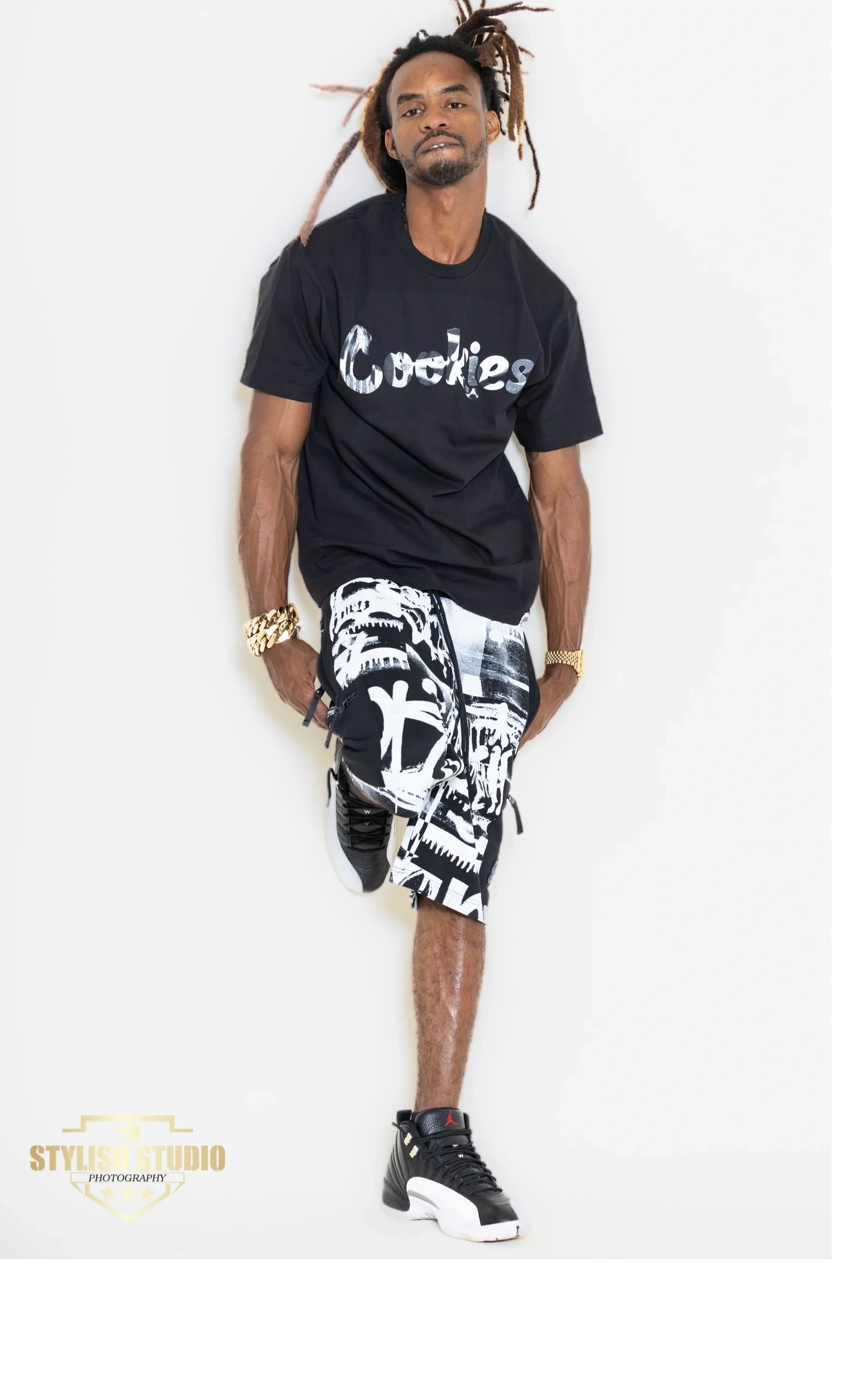 Cbfrecords - Hiphop Music, New Songs, Entertainment, Hiphop Music