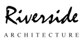 Riverside Architecture