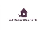 Naturefoodpets
